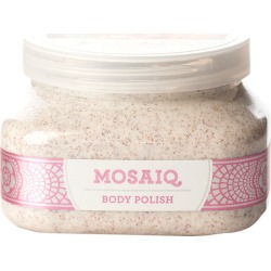 Mosaiq Dragon Fruit Body Polish