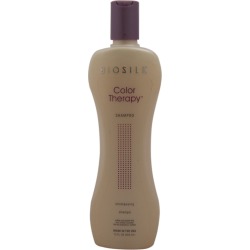Biosilk 12oz Color Therapy Shampoo