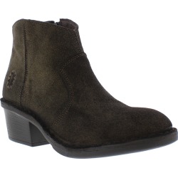 FLY London Dari Bootie