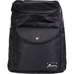 Danielika Diaper Bag Backpack