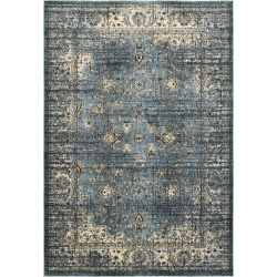 StyleHaven Encino Rug