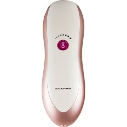 SilkProUSA SilkProUSA Laser Hair Removal