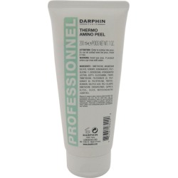 Darphin Thermo Amino Peel 7oz Exfoliator