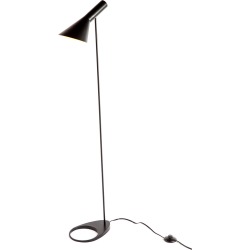 Controlbrand The Aj Floor Lamp