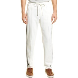 Vince Track Pant
