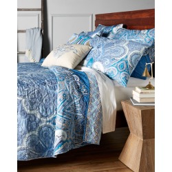C&F Daphne Quilt Collection found on Bargain Bro from Ruelala for USD $16.71