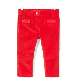 Jacadi Bali Pant