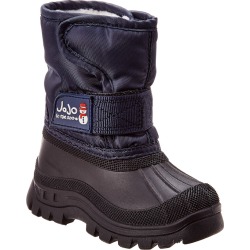 JoJo Maman Bebe Alpine Snow Boot