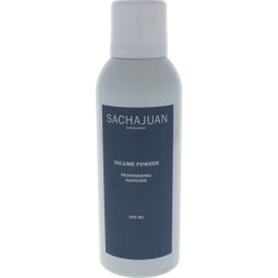 Sachajuan 6.7oz Volume Powder