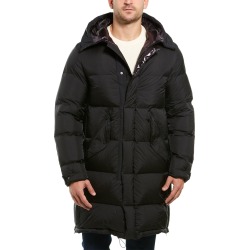 add Jacket