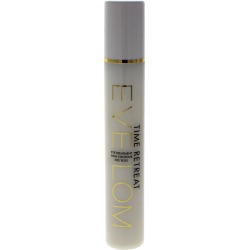 Eve Lom 0.5oz Time Retreat Eye Treatment Cream