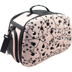 Pet Life Military Grade Pet Carrier