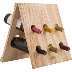 Artland Mixology Wine Rack