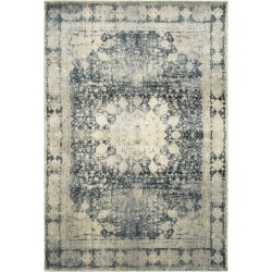 StyleHaven Encino Rug