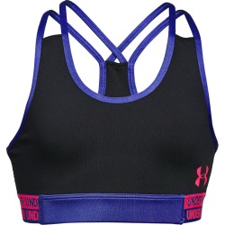 Under Armour? Heatgear Armour Bra