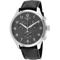 Tissot Men's Chrono Xl Classic Watch