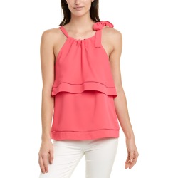 Trina Turk Guest Top