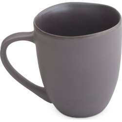 Michael Aram Blacksmith Mug