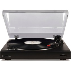 Crosley T200 Turntable