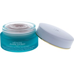 Jeanne Piaubert 1.66oz LHydro Active 24H Face Cream