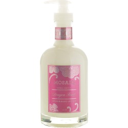 Mosaiq Dragon Fruit Lotion