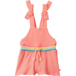 Billieblush Romper