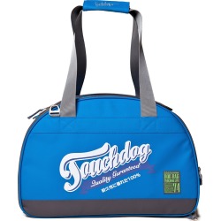 Pet Life Touchdog Touchdog Original Pet Carrier