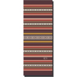 Yeti Yoga Kim Mat
