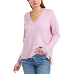 J.Crew Wool & Alpaca-Blend Sweater