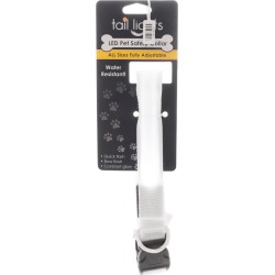 XTREME LED Safety Leash
