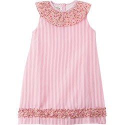 The Oaks Apparel Gigi Dress