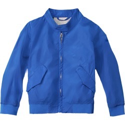 ADD Jacket