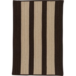 Boat House Rug