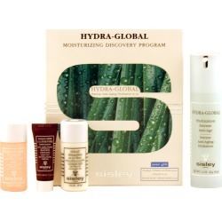 Sisley Hydra Global Kit