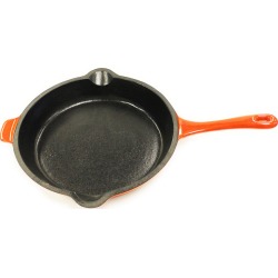 BergHOFF Neo 10in Frying Pan