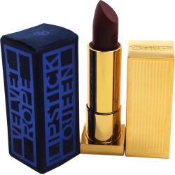 Lipstick Queen for Women 0.12oz Entourage Velvet Rope Lipstick