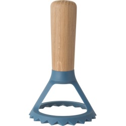 BergHOFF Leo Collection Wooden Handle Ravioli Stamp