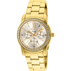 Invicta Women's Invicta Connection Watch
