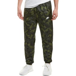 Nike Sportswear Woven Track Pant