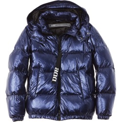 add Down Jacket