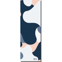 Yeti Yoga Astrid1 5mm PER Yoga Mat