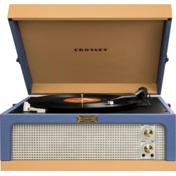 Crosley Dansette Junior Turntable