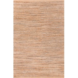 Jaipur Rugs Himalaya Rug