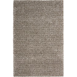 Nourison Brisbane Rug