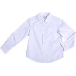 Egg Luke Shirt