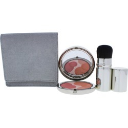 Sulwhasoo Women's 3pc ShineClassic Multi Powder Compact
