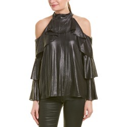 Parker Kris Blouse
