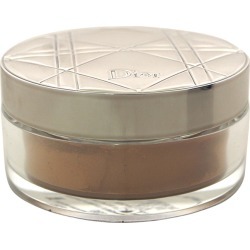Dior 0.56oz 030 Medium Beige Powder