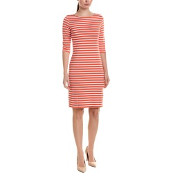 Saint James Dress