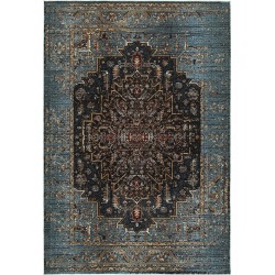 StyleHaven Encino Rug